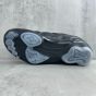 LV Footprint Soccer Sneaker