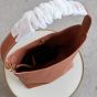 LV Low Key Hobo MM