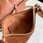 LV CarryAll PM