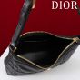Dior Miss Caro Cigale Mini Bag