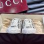 Gucci GG sneaker
