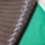 Bottega Veneta Large Hop