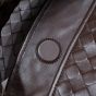 Bottega Veneta Large Hop