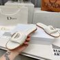 Dior D-Club Slide