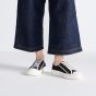 Walk'n'Dior Sneaker