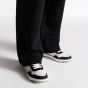 Dior B27 Low-Top Sneaker
