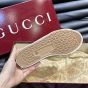 Gucci GG sneaker