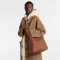 LV Low Key Hobo MM