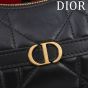 Dior Miss Caro Cigale Mini Bag