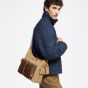 LV Hobo Cargo