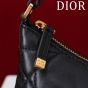 Dior Miss Caro Cigale Mini Bag