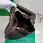 Bottega Veneta Large Hop