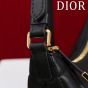 Dior Miss Caro Cigale Mini Bag