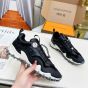 LV Rush Sneaker