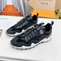 LV Rush Sneaker