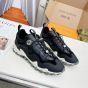 LV Rush Sneaker