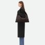 Bottega Veneta Large Hop