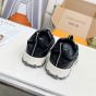 LV Rush Sneaker