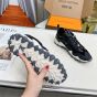 LV Rush Sneaker