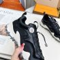 LV Rush Sneaker