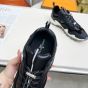 LV Rush Sneaker