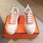Hermès Bouncing sneaker