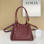 Bottega Veneta Small Parachute