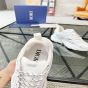 Dior B44 Blade Sneaker