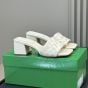 Bottega Veneta Parco Mule