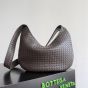 Bottega Veneta Veneto