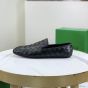 Bottega Veneta Sunday Slipper