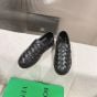 Bottega Veneta Sawyer Sneaker