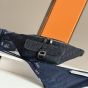 Dior 8 Belt Bag