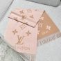 LV Reykjavik Scarf