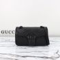 Gucci GG Marmont small shoulder bag