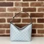 Gucci Ophidia super mini shoulder bag