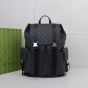Gucci GG backpack