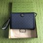 Gucci Ophidia pouch