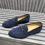 Gucci Men's loafer with Horsebit