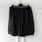 Gucci Lightweight GG nylon jacquard short