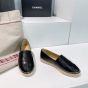 CHANEL Espadrilles