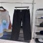 CHANEL Jeans