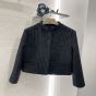 CHANEL Jacket
