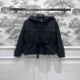 CHANEL Parka