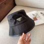 Prada Re-Nylon bucket hat