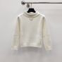 Prada Wool turtleneck