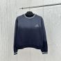 Prada Cotton sweatshirt