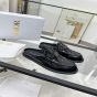 Dior Boy Mule