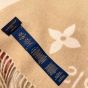 LV Reykjavik Scarf