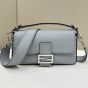 Fendi Baguette
